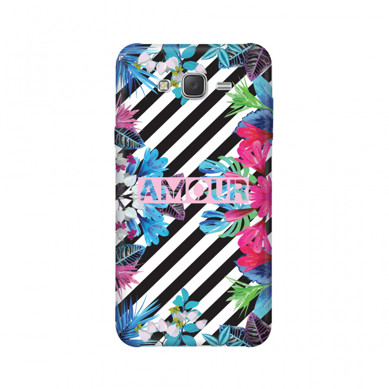 span-itempropnametorbica-silikonska-print-za-samsung-j700f-galaxy-j7-d13-span-68802-78210.png