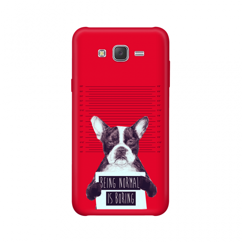 span-itempropnametorbica-silikonska-print-za-samsung-j700f-galaxy-j7-d16-span-68803-78209.png