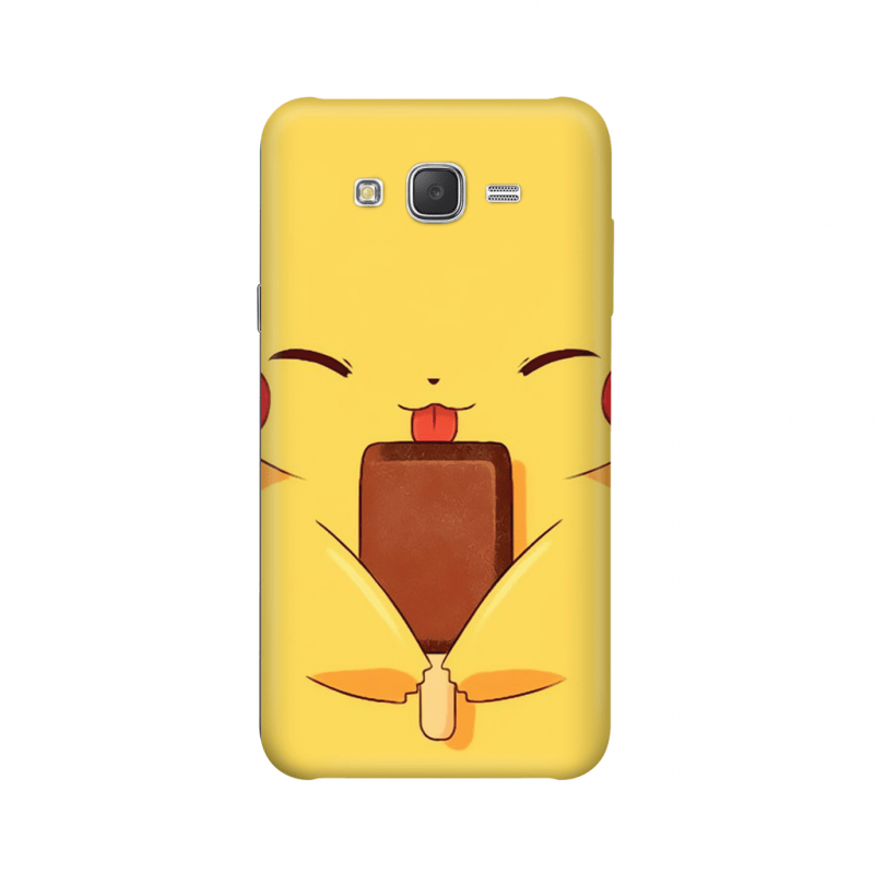 span-itempropnametorbica-silikonska-print-za-samsung-j700f-galaxy-j7-yellow-pokemon-span-72388-78137.png