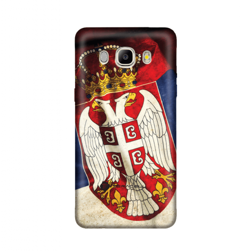 span-itempropnametorbica-silikonska-print-za-samsung-j710f-galaxy-j7-2016-srb-zastava-span-71040-74613.png