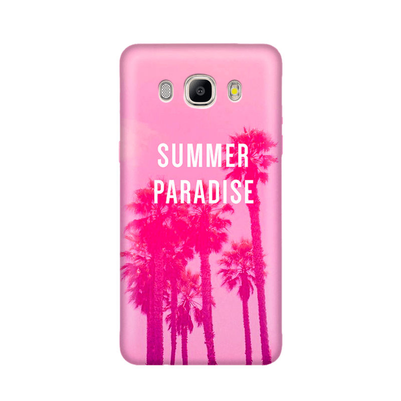 span-itempropnametorbica-silikonska-print-za-samsung-j710f-galaxy-j7-2016-summer-078-span-71042-74607.png