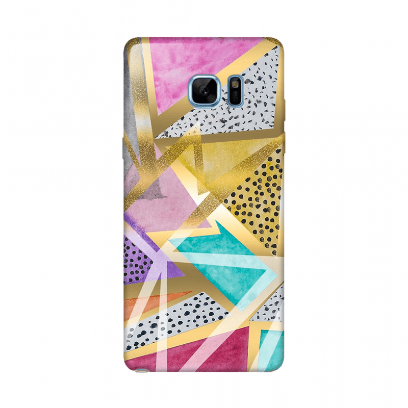 span-itempropnametorbica-silikonska-print-za-samsung-n930f-note-7-abstract-138-span-72538-78199.png