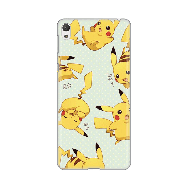 span-itempropnametorbica-silikonska-print-za-sony-xperia-m4-aqua-e2303-bunch-of-pokemon-span-72411-78144.png