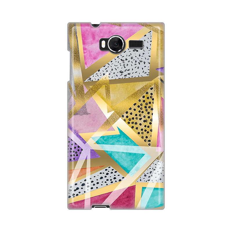 span-itempropnametorbica-silikonska-print-za-tesla-smartphone-60-abstract-138-span-72415-78163.png