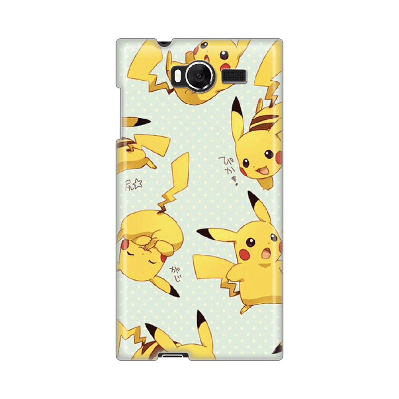 span-itempropnametorbica-silikonska-print-za-tesla-smartphone-60-bunch-of-pokemon-span-72416-78155.png