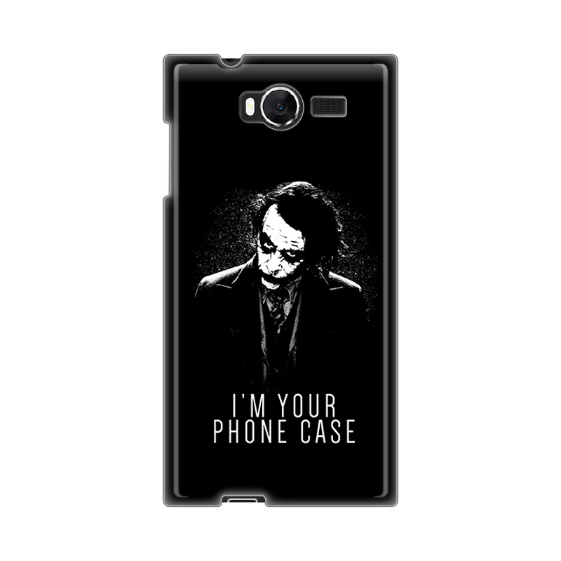 span-itempropnametorbica-silikonska-print-za-tesla-smartphone-60-cool-097-span-72417-78164.png