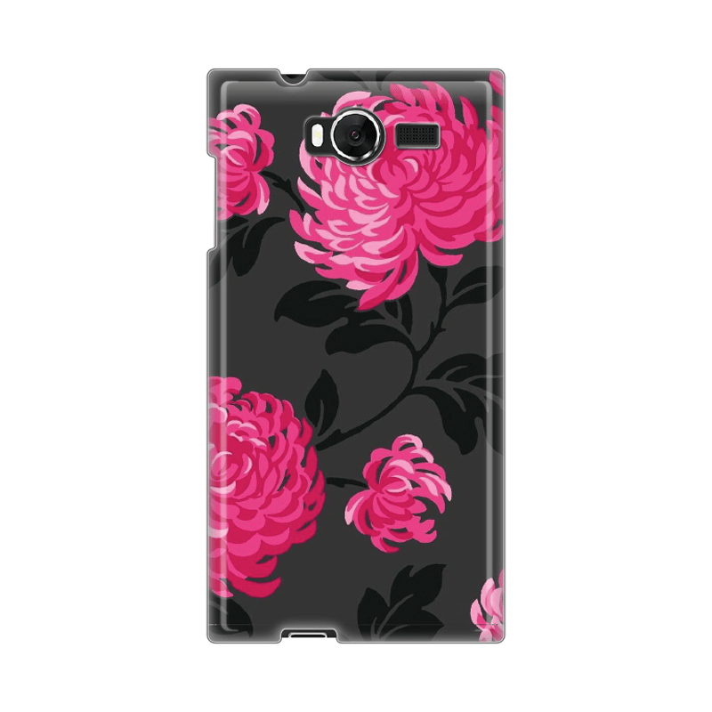 span-itempropnametorbica-silikonska-print-za-tesla-smartphone-60-d12-span-72420-78166.png