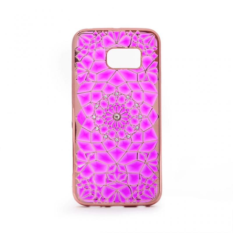 span-itempropnametorbica-silikonska-rosete-za-samsung-g925-s6-edge-ljubicasta-span-69619-74059.png