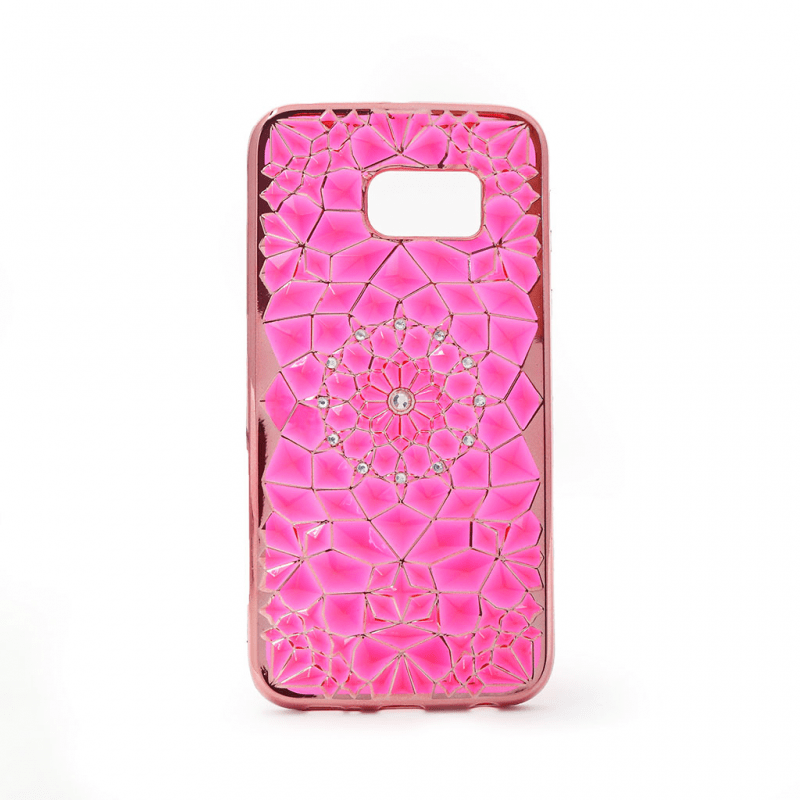 span-itempropnametorbica-silikonska-rosete-za-samsung-g925-s6-edge-pink-span-69620-74060.png
