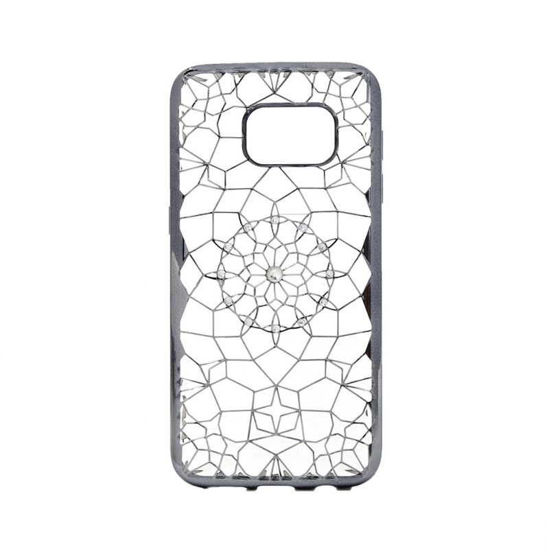 span-itempropnametorbica-silikonska-rosete-za-samsung-g930-s7-crna-span-69624-74064.png