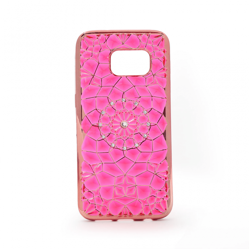 span-itempropnametorbica-silikonska-rosete-za-samsung-g930-s7-pink-span-69625-74065.png
