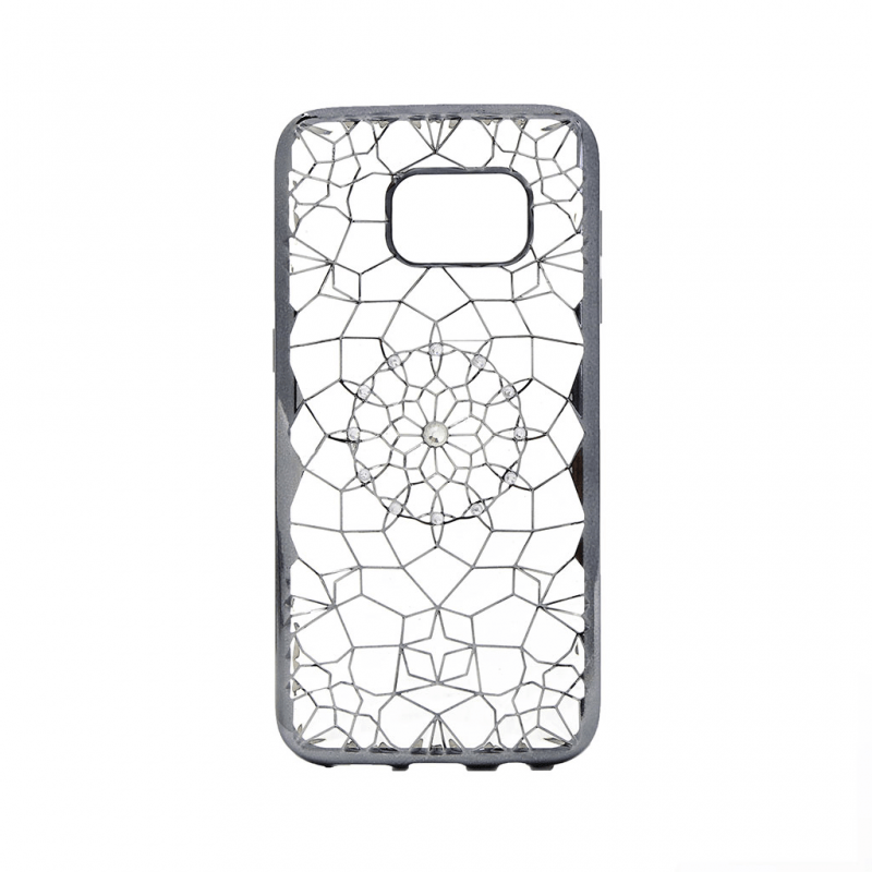 span-itempropnametorbica-silikonska-rosete-za-samsung-g935-s7-edge-crna-span-69628-74071.png