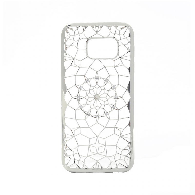 span-itempropnametorbica-silikonska-rosete-za-samsung-g935-s7-edge-srebrna-span-69631-74072.png
