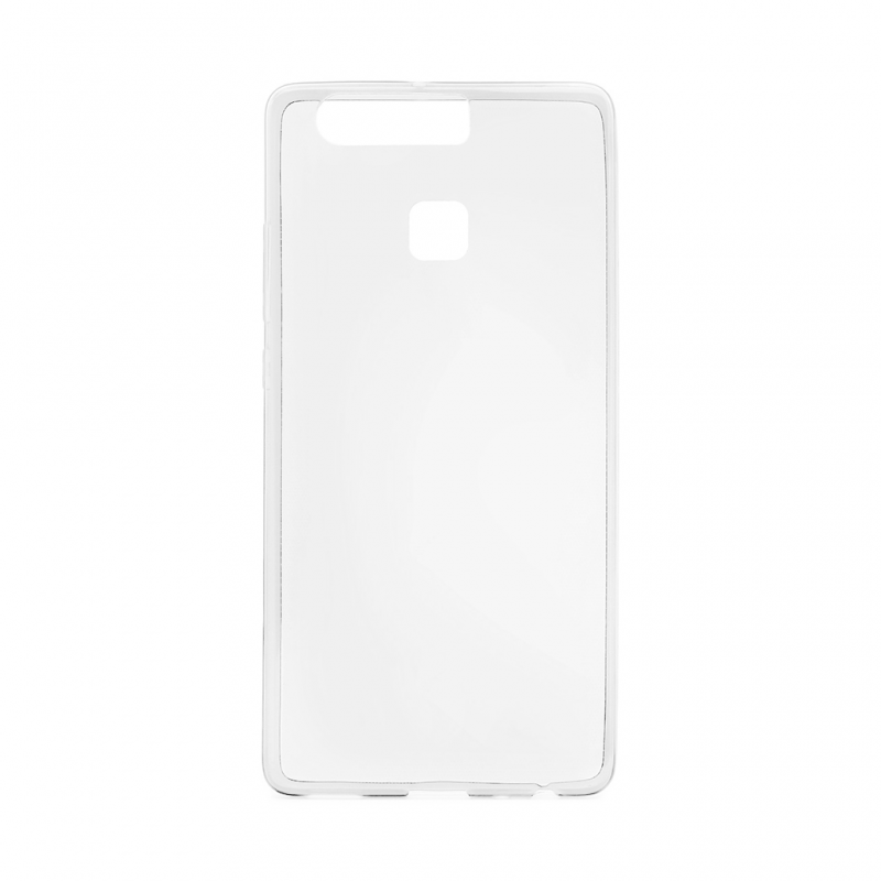 span-itempropnametorbica-silikonska-ultra-thin-za-huawei-p9-transparent-span-70699-74470.png