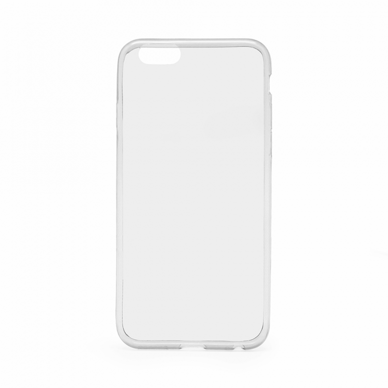 span-itempropnametorbica-silikonska-ultra-thin-za-iphone-6-transparent-span-70292-74472.png