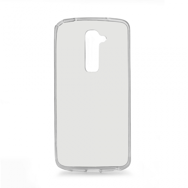 span-itempropnametorbica-silikonska-ultra-thin-za-lg-g2-d802-d803-transparent-span-70296-77046.png