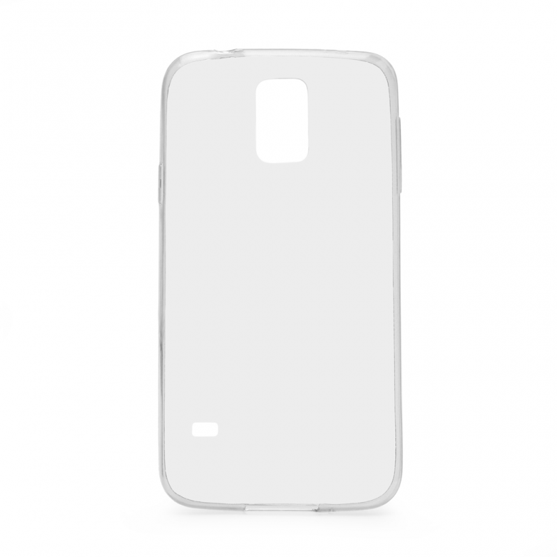 span-itempropnametorbica-silikonska-ultra-thin-za-samsung-i9600-s5-g900-transparent-span-70707-74498.png