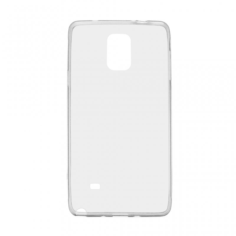 span-itempropnametorbica-silikonska-ultra-thin-za-samsung-n910-note-4-transparent-span-70709-74485.png
