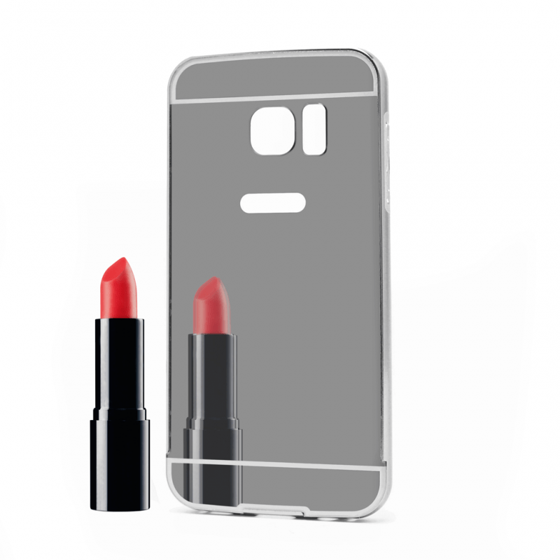 span-itempropnametorbica-spigen-alu-za-samsung-g930-s7-crna-span-66737-75235.png