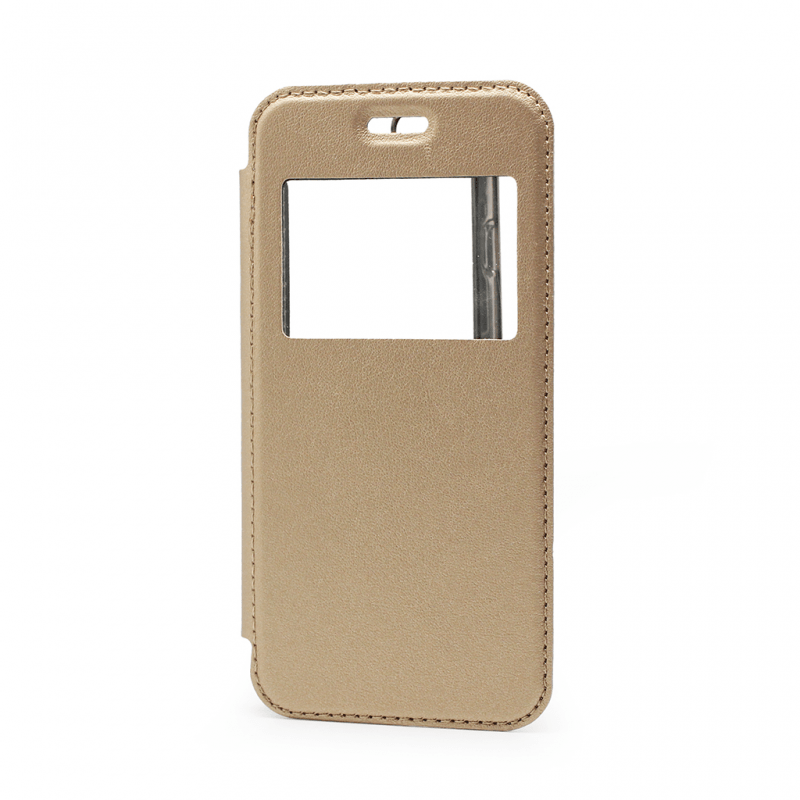 span-itempropnametorbica-teracell-electro-view-za-iphone-6-zlatna-span-71374-75037.png