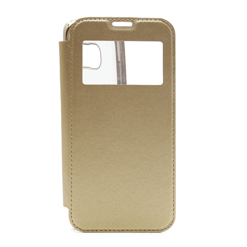 span-itempropnametorbica-teracell-electro-view-za-samsung-g935-s7-edge-zlatna-span-71388-74891.png
