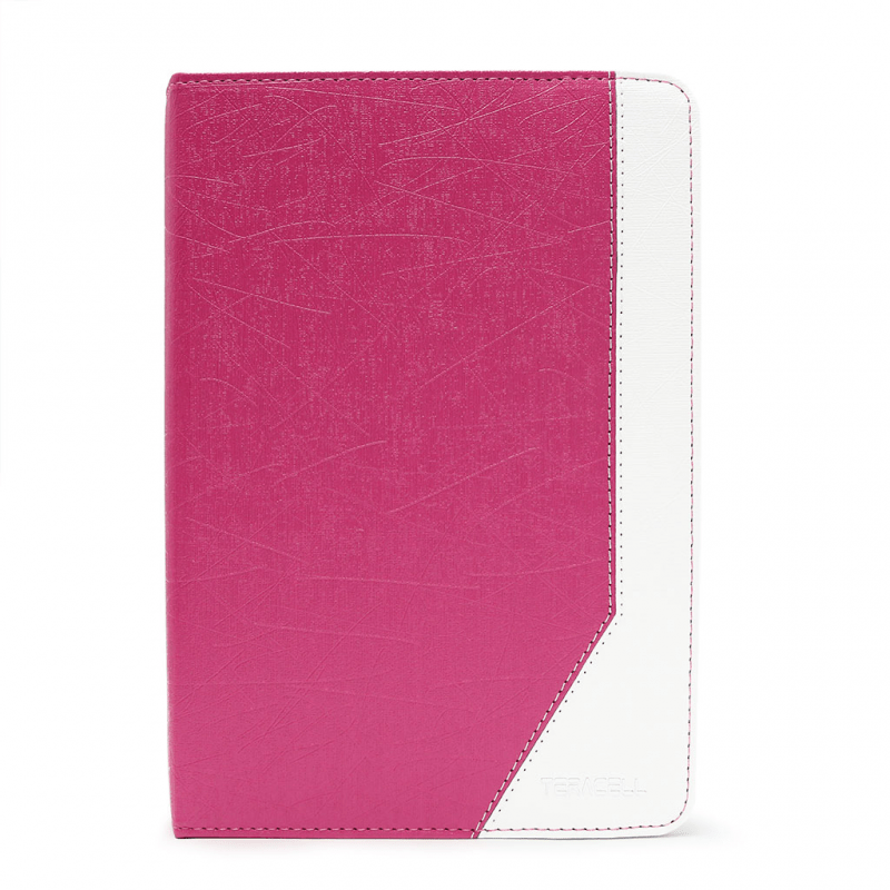 span-itempropnametorbica-teracell-folioshine-za-tablet-8-univerzalna-pink-span-69312-75157.png