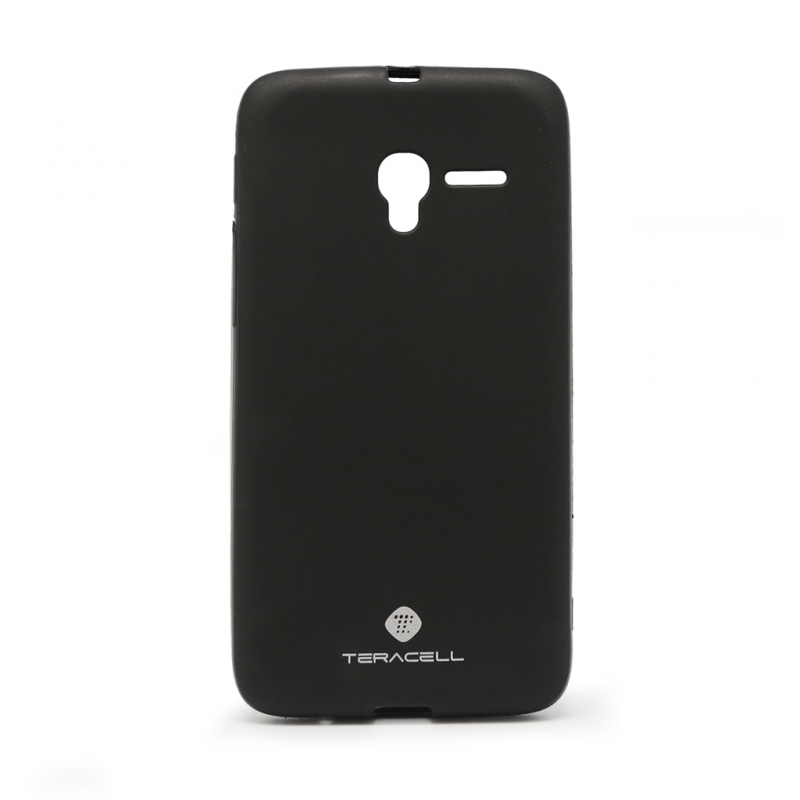 span-itempropnametorbica-teracell-giulietta-za-alcatel-ot-pixi-3-50-5065d-crna-span-74629-78511.png