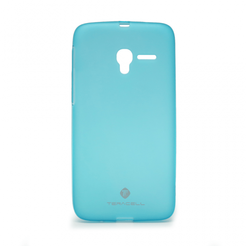 span-itempropnametorbica-teracell-giulietta-za-alcatel-ot-pixi-3-50-5065d-svetlo-plava-span-74631-78513.png
