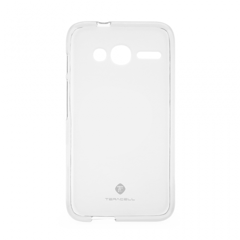 span-itempropnametorbica-teracell-giulietta-za-alcatel-ot-pixi-4-40-4034x-bela-span-65654-75412.png