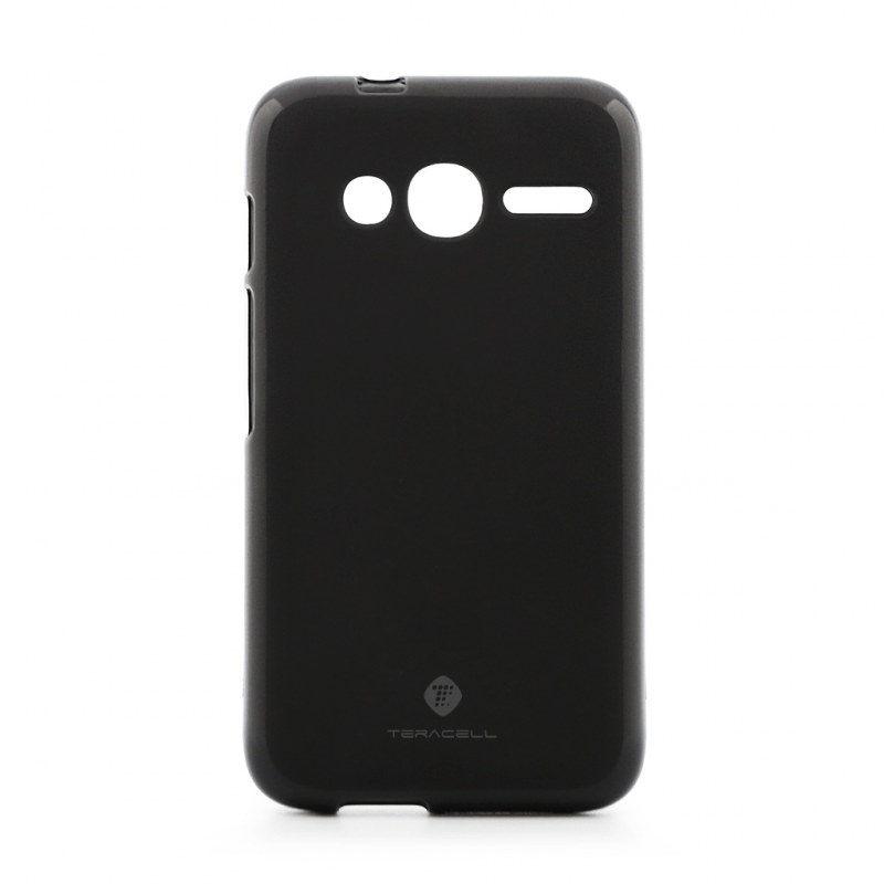 span-itempropnametorbica-teracell-giulietta-za-alcatel-ot-pixi-4-40-4034x-crna-span-65653-75411.png