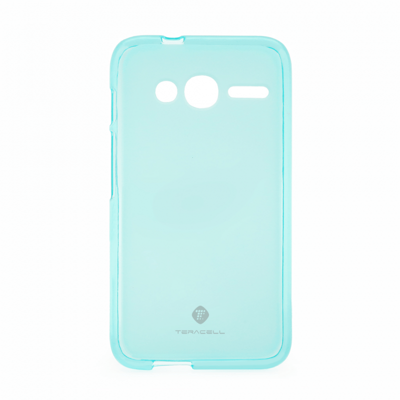 span-itempropnametorbica-teracell-giulietta-za-alcatel-ot-pixi-4-40-4034x-svetlo-plava-span-65658-75407.png