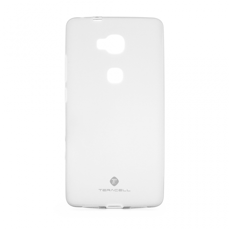 span-itempropnametorbica-teracell-giulietta-za-huawei-honor-5x-bela-span-71234-74741.png