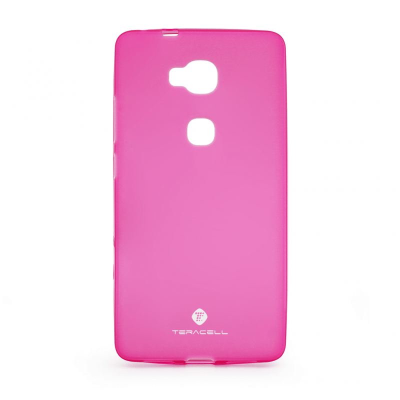 span-itempropnametorbica-teracell-giulietta-za-huawei-honor-5x-pink-span-71236-74743.png