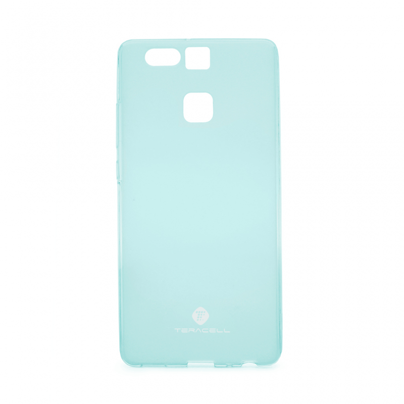 span-itempropnametorbica-teracell-giulietta-za-huawei-p9-svetlo-plava-span-65636-75116.png