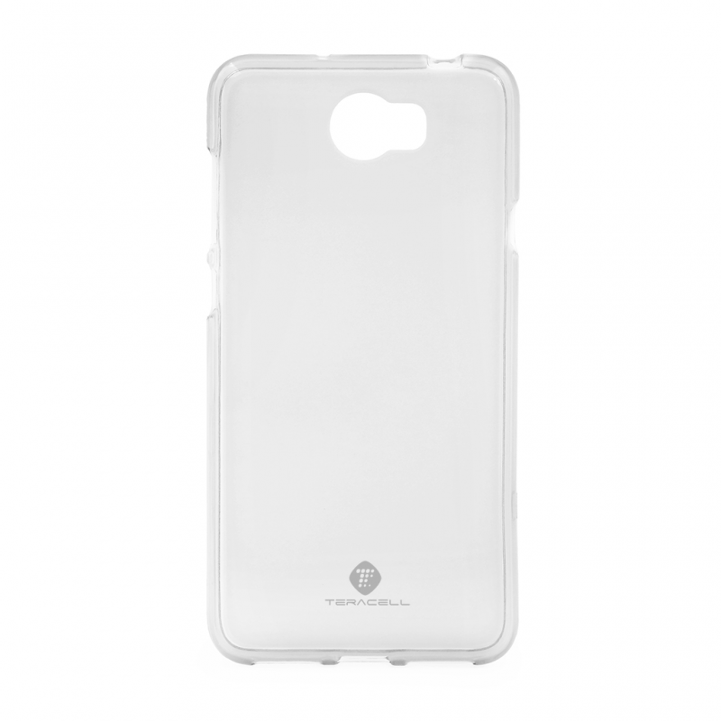 span-itempropnametorbica-teracell-giulietta-za-huawei-y6-ii-compact-bela-span-71811-75775.png