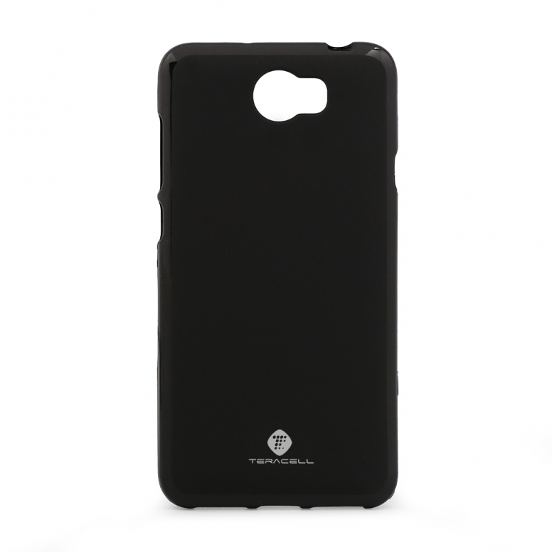 span-itempropnametorbica-teracell-giulietta-za-huawei-y6-ii-compact-crna-span-71812-75774.png