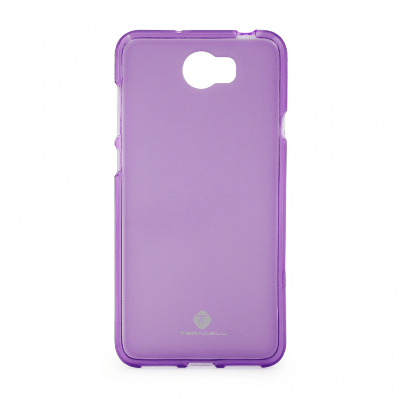 span-itempropnametorbica-teracell-giulietta-za-huawei-y6-ii-compact-ljubicasta-span-71813-75773.png