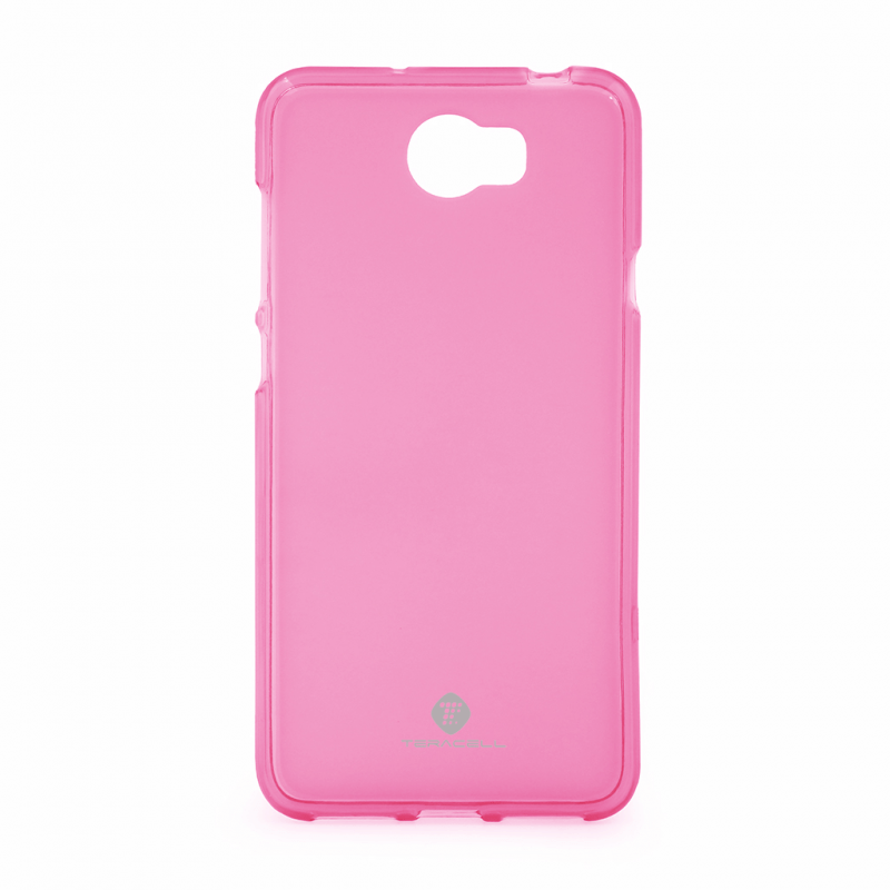 span-itempropnametorbica-teracell-giulietta-za-huawei-y6-ii-compact-pink-span-71814-75772.png