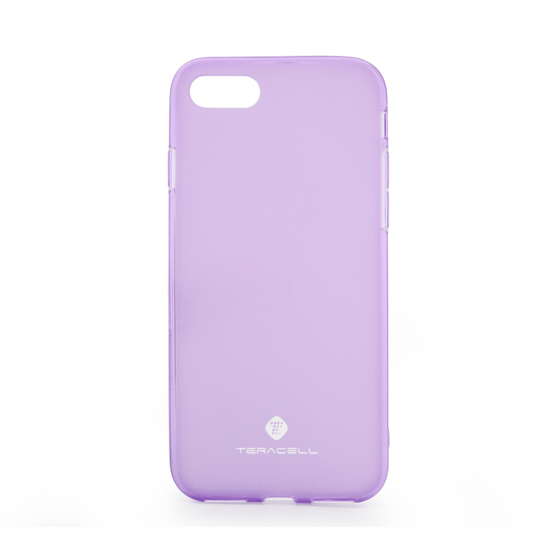 span-itempropnametorbica-teracell-giulietta-za-iphone-7-ljubicasta-span-71624-75319.png