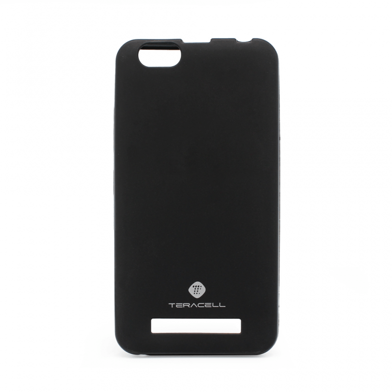 span-itempropnametorbica-teracell-giulietta-za-lenovo-a2020-vibe-c-crna-span-68411-75769.png