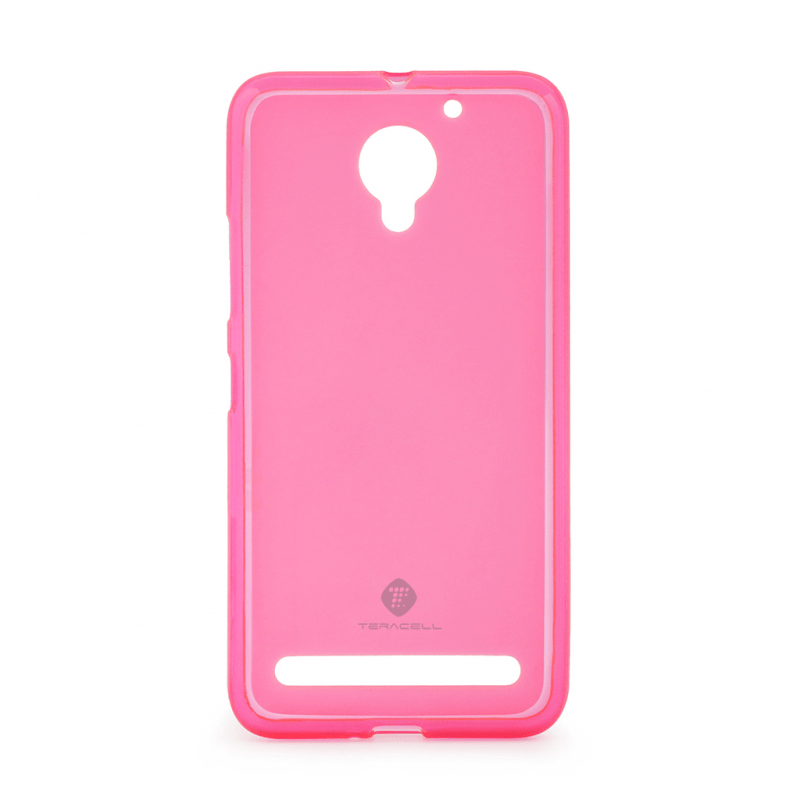 span-itempropnametorbica-teracell-giulietta-za-lenovo-vibe-c2-pink-span-71823-75759.png