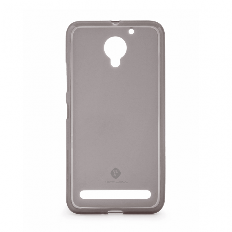 span-itempropnametorbica-teracell-giulietta-za-lenovo-vibe-c2-siva-span-71824-75760.png