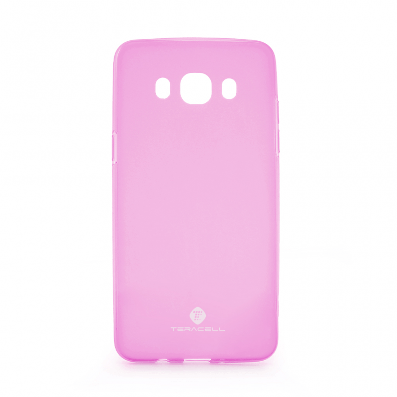 span-itempropnametorbica-teracell-giulietta-za-samsung-j710f-galaxy-j7-2016-pink-span-69439-75113.png