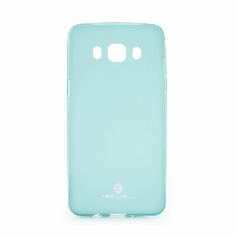 span-itempropnametorbica-teracell-giulietta-za-samsung-j710f-galaxy-j7-2016-svetlo-plava-span-69441-75111.png