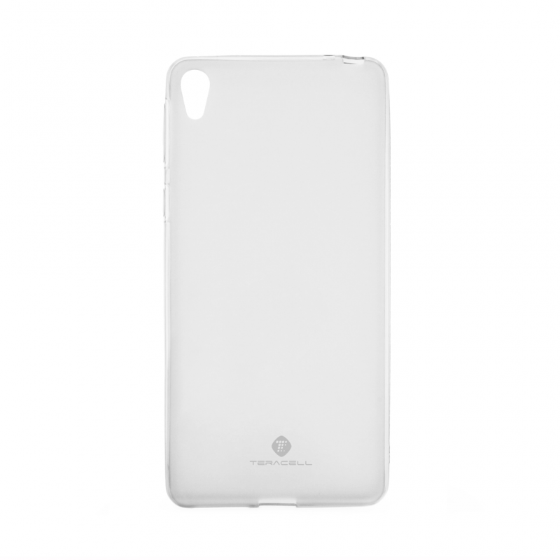 span-itempropnametorbica-teracell-giulietta-za-sony-xperia-e5-bela-span-71641-75328.png