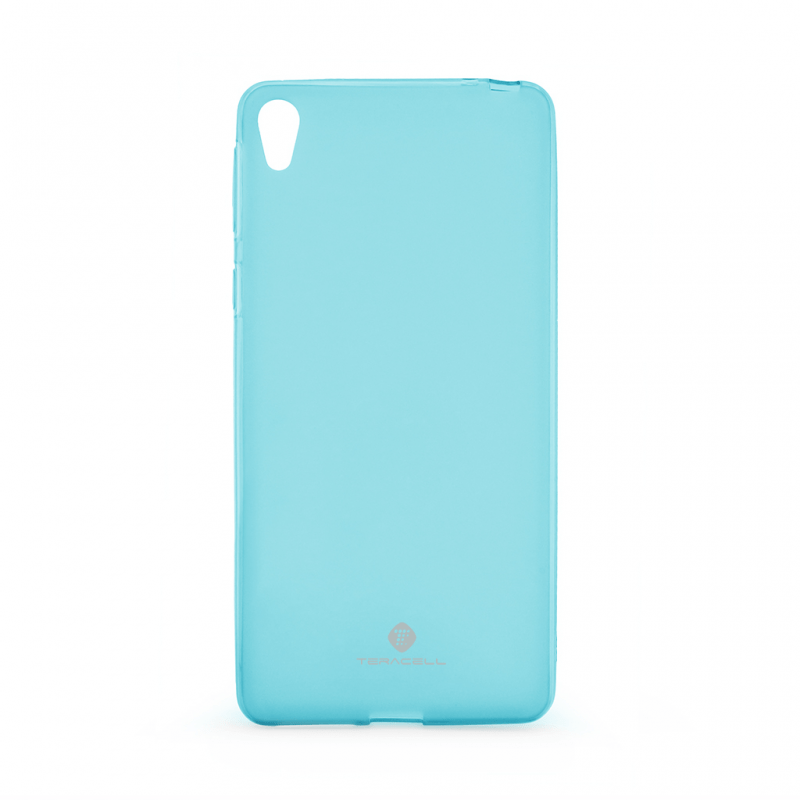 span-itempropnametorbica-teracell-giulietta-za-sony-xperia-e5-svetlo-plava-span-71646-75333.png