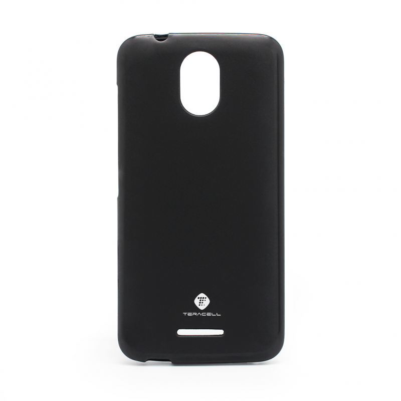 span-itempropnametorbica-teracell-giulietta-za-zte-blade-a310-crna-span-71239-74738.png