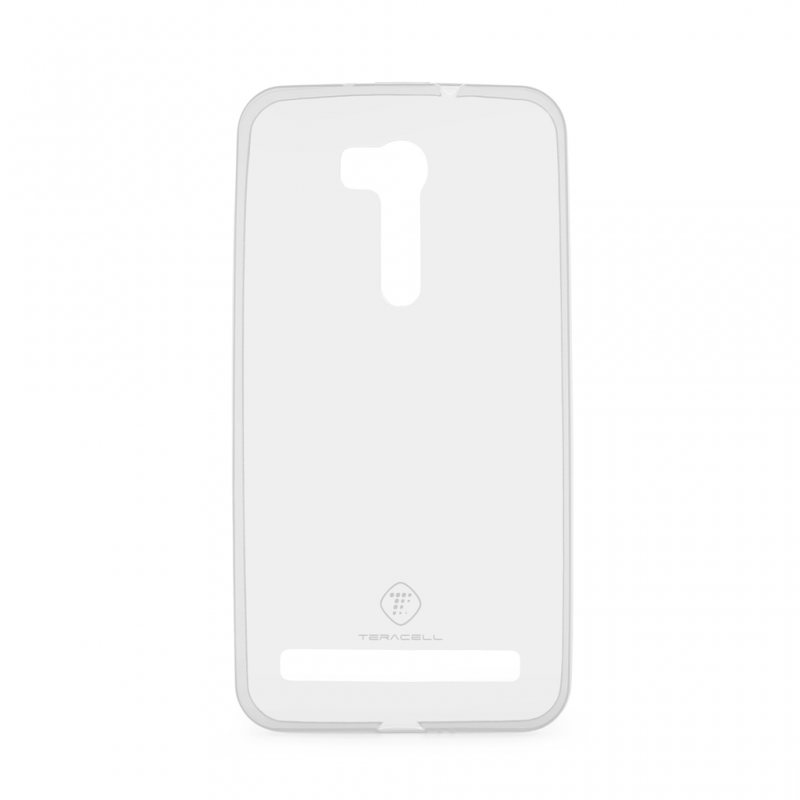 span-itempropnametorbica-teracell-skin-za-asus-zenfone-go-zb551kl-transparent-span-71542-74967.png
