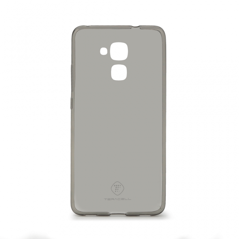 span-itempropnametorbica-teracell-skin-za-huawei-honor-7-lite-5c-crna-span-74423-78509.png