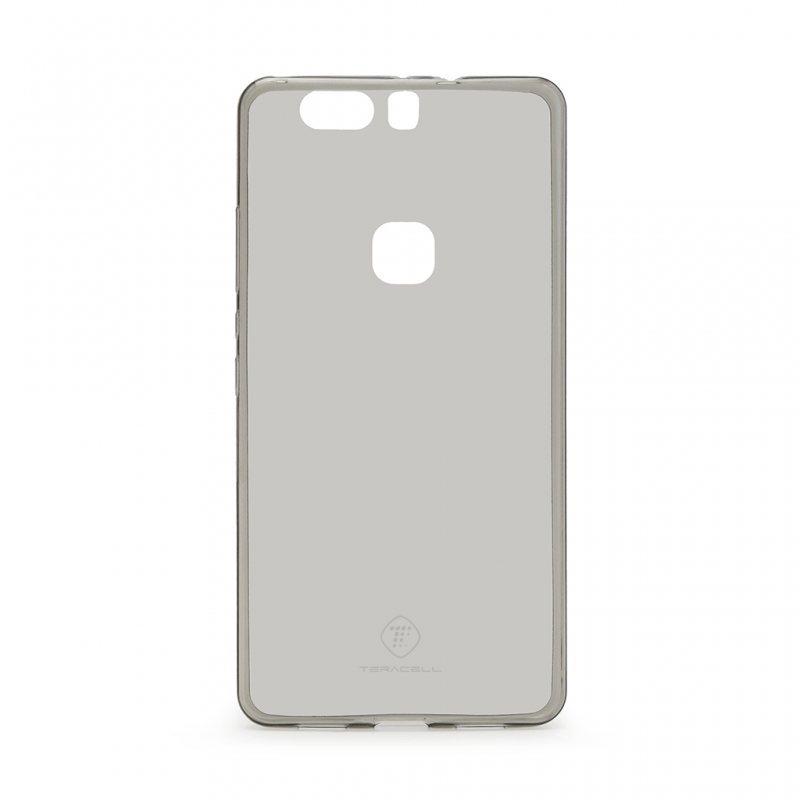 span-itempropnametorbica-teracell-skin-za-huawei-honor-v8-crna-span-71545-74952.png